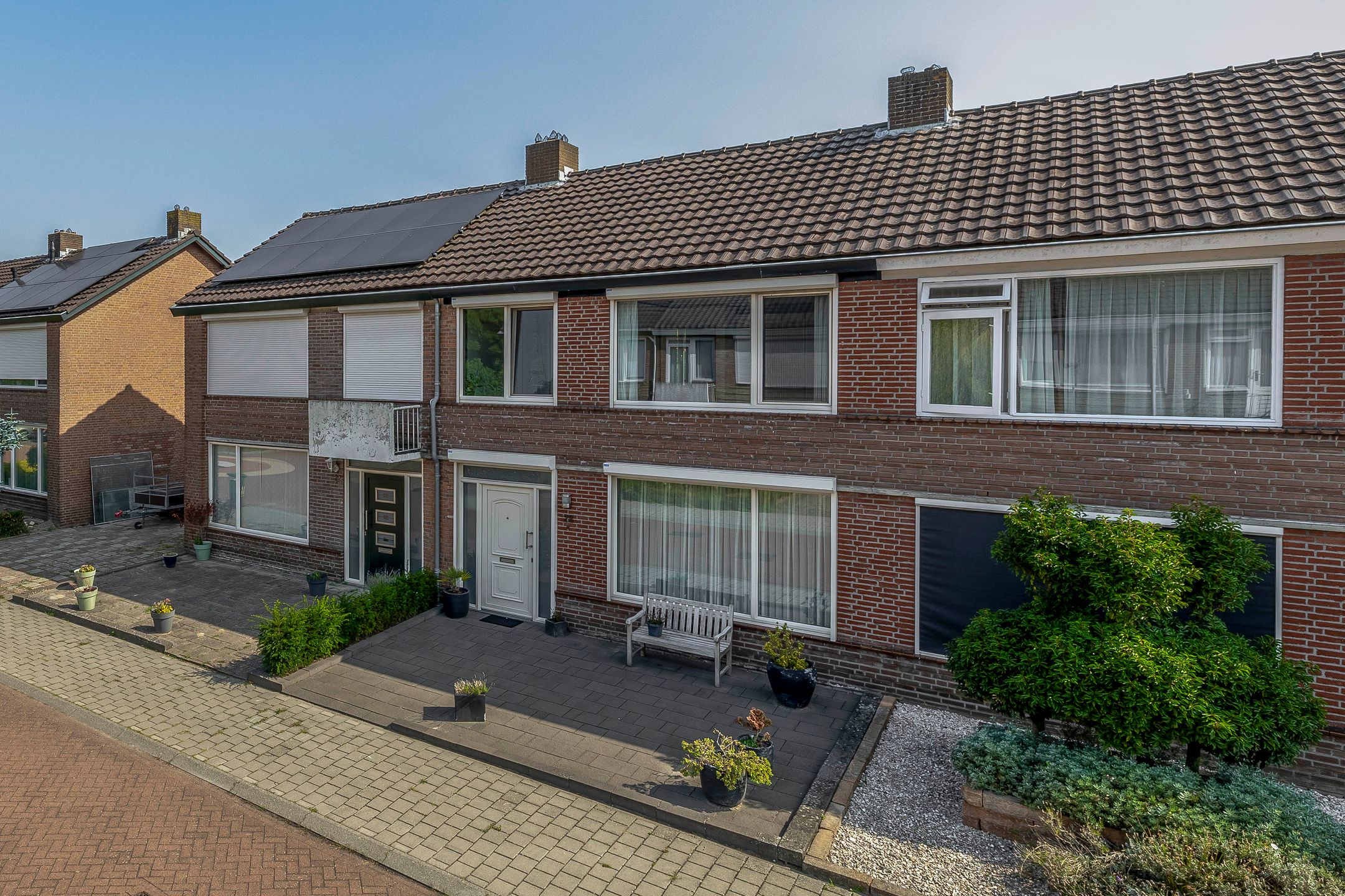 Photo 36 of Lindehof N 23