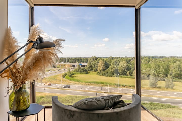 Foto 3 van Forel 172