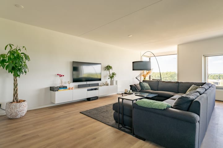 Foto 4 van Forel 172