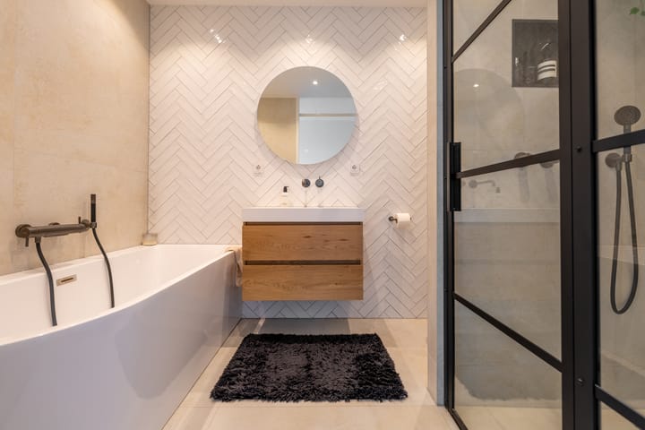 Foto 5 van Forel 172