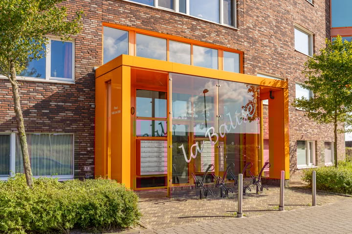 Foto 6 van Forel 172