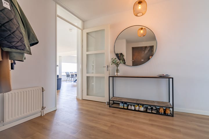 Foto 7 van Forel 172