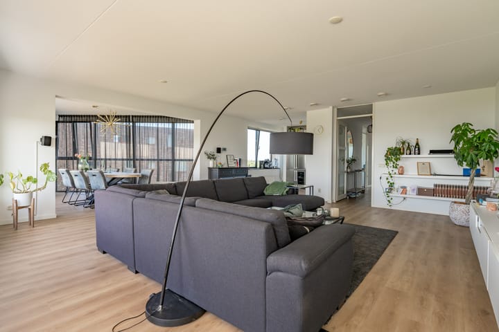 Foto 8 van Forel 172