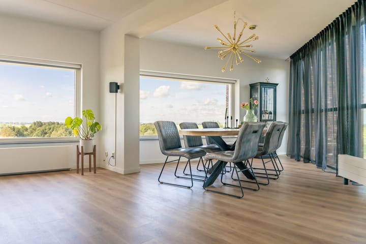 Foto 9 van Forel 172