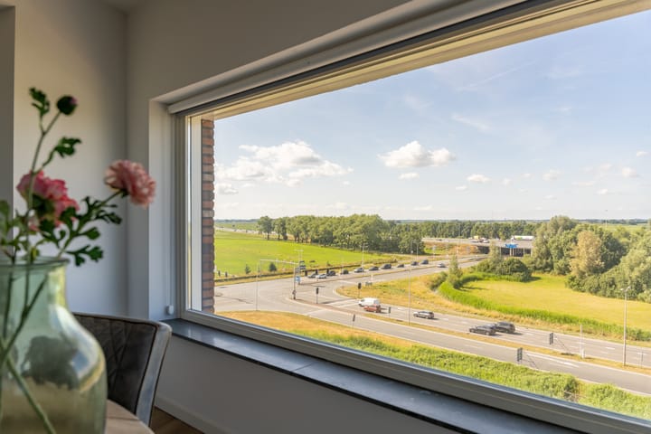 Foto 11 van Forel 172