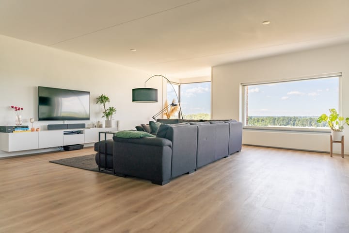 Foto 12 van Forel 172