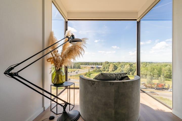 Foto 13 van Forel 172