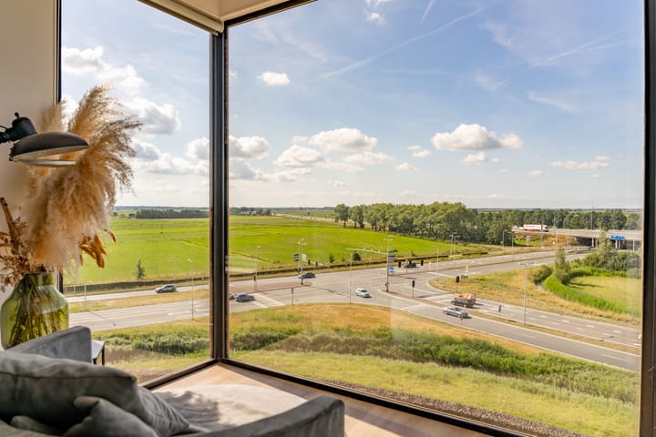 Foto 14 van Forel 172