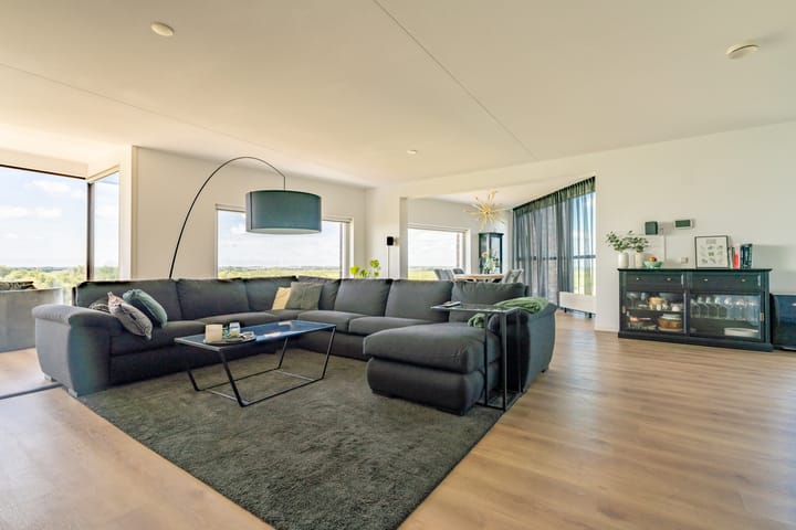 Foto 15 van Forel 172