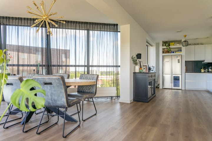 Foto 16 van Forel 172