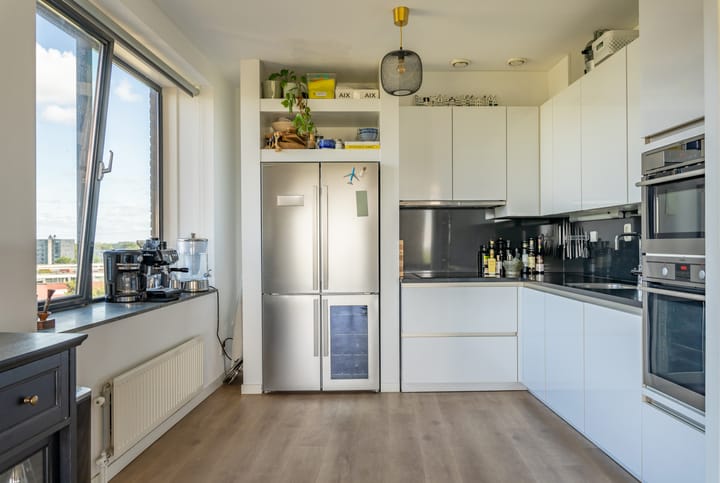 Foto 17 van Forel 172