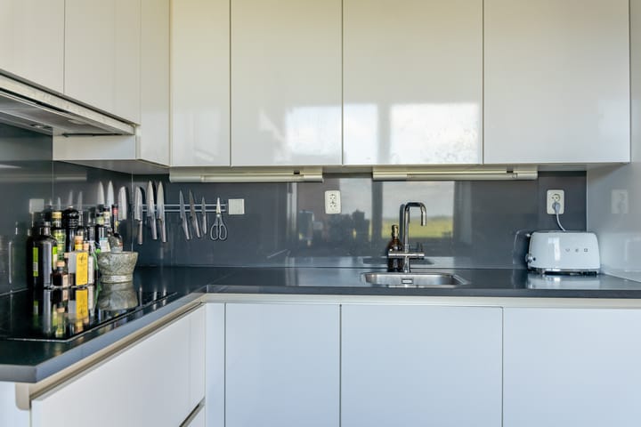 Foto 18 van Forel 172