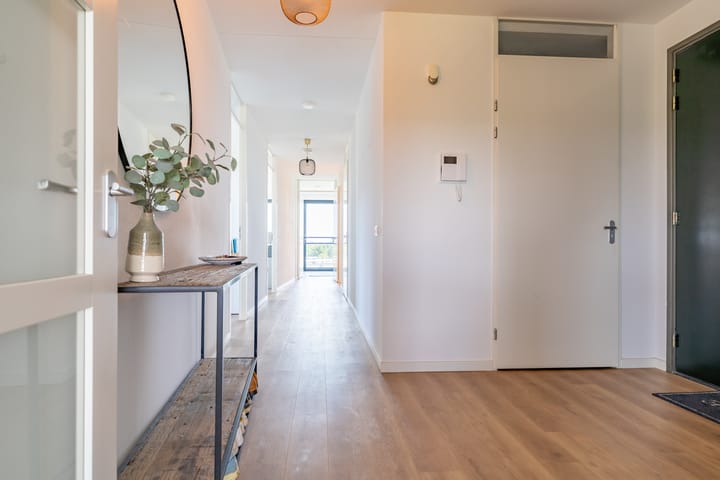 Foto 19 van Forel 172