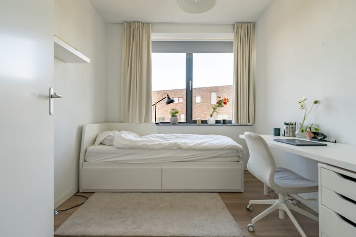 Foto 20 van Forel 172