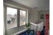 Bekijk foto 4 van Gijsbrecht van Amstelstraat 272
