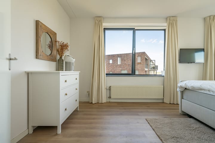 Foto 21 van Forel 172