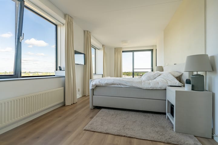 Foto 22 van Forel 172