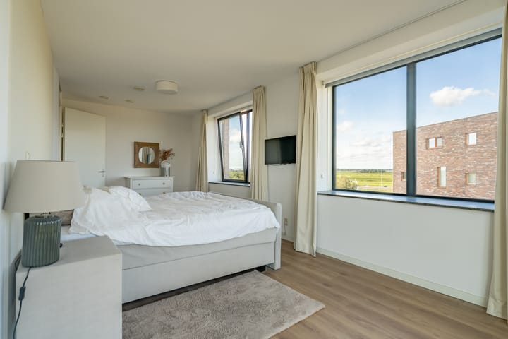 Foto 23 van Forel 172