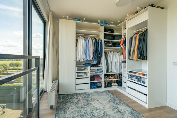 Foto 24 van Forel 172