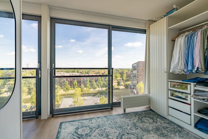 Foto 25 van Forel 172