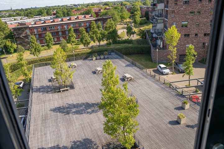 Foto 26 van Forel 172