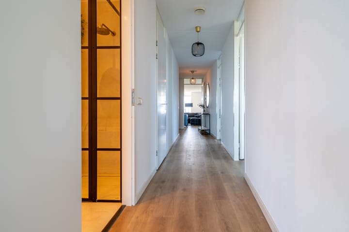 Foto 27 van Forel 172