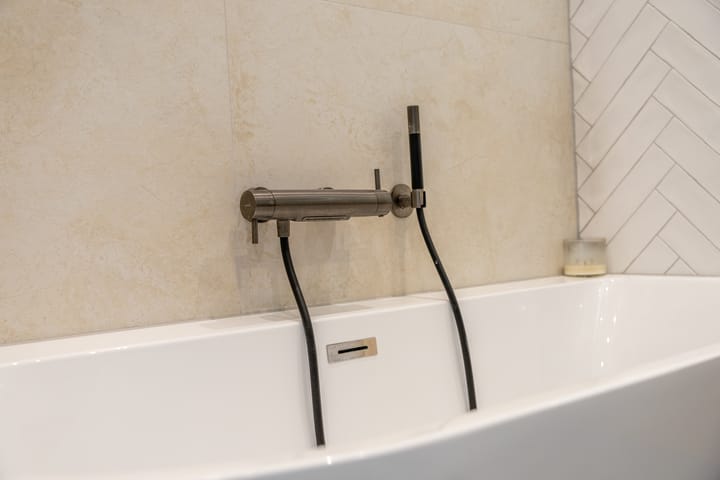 Foto 28 van Forel 172