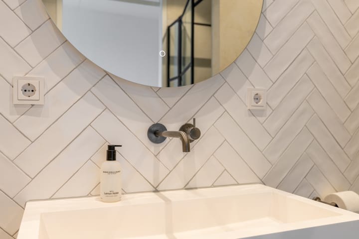 Foto 29 van Forel 172