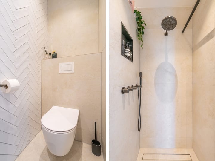 Foto 30 van Forel 172