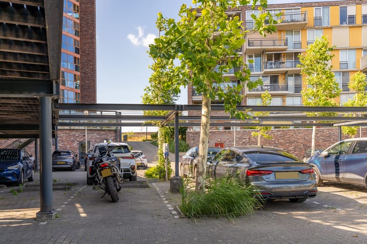 Foto 31 van Forel 172