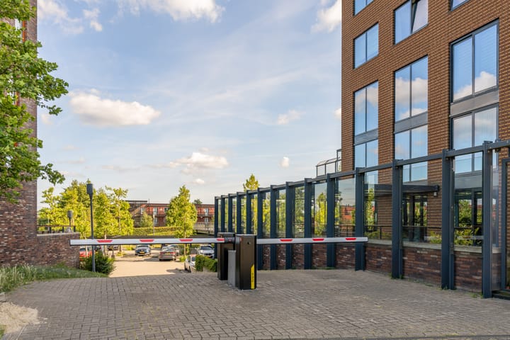 Foto 32 van Forel 172