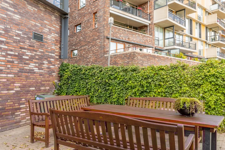 Foto 33 van Forel 172