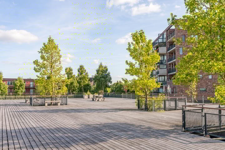 Foto 34 van Forel 172