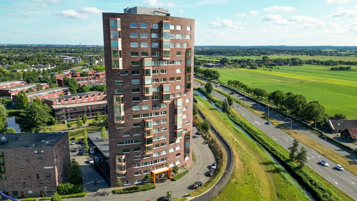 Foto 36 van Forel 172