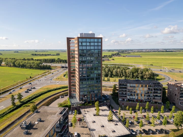 Foto 37 van Forel 172