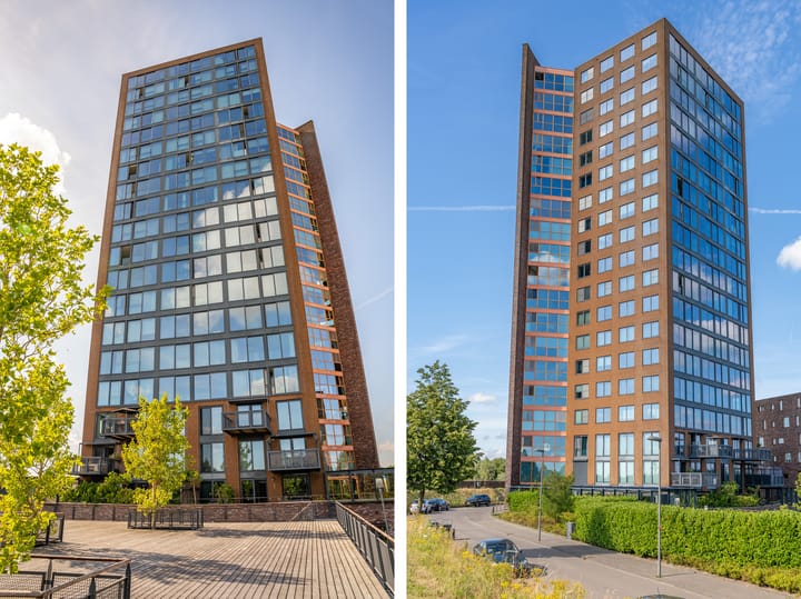 Foto 39 van Forel 172