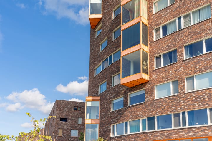 Foto 41 van Forel 172