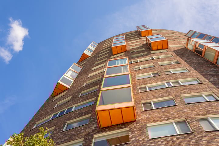 Foto 43 van Forel 172