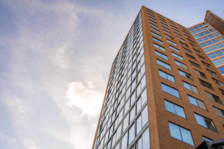 Foto 42 van Forel 172