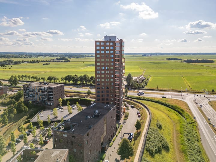 Foto 44 van Forel 172