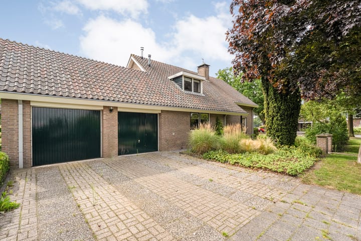 Foto 2 van Binnenweg 2