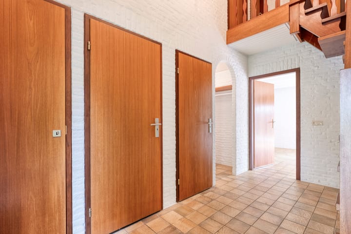 Foto 4 van Binnenweg 2