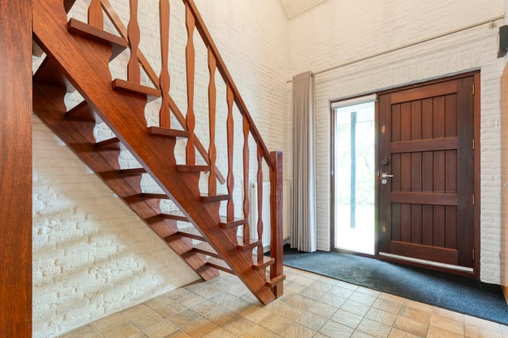 Foto 5 van Binnenweg 2