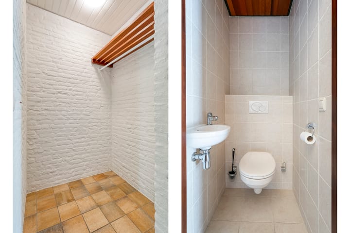 Foto 6 van Binnenweg 2