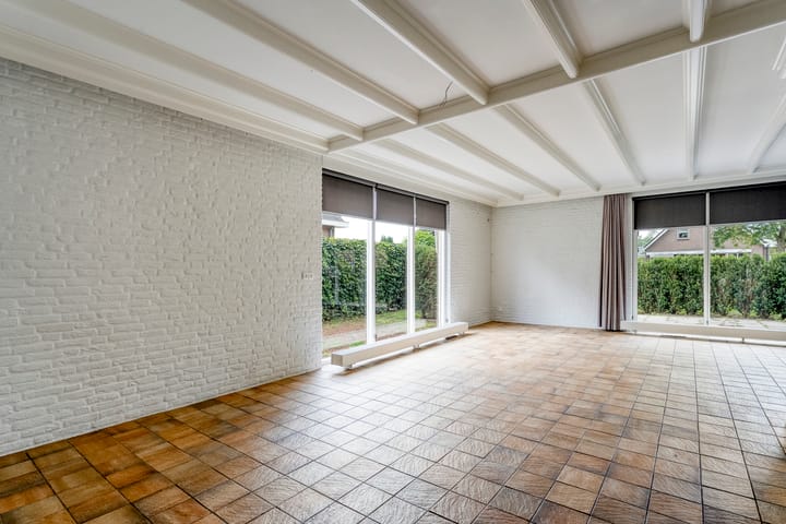 Foto 7 van Binnenweg 2