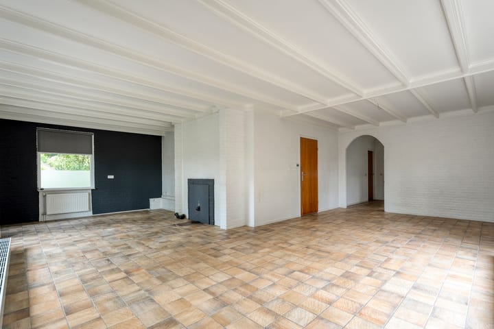 Foto 9 van Binnenweg 2