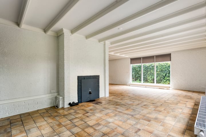 Foto 10 van Binnenweg 2