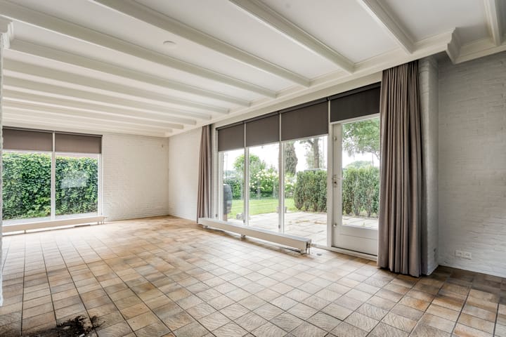 Foto 11 van Binnenweg 2