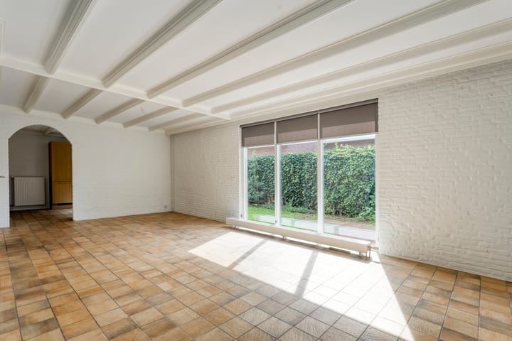 Foto 12 van Binnenweg 2