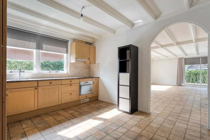 Foto 13 van Binnenweg 2